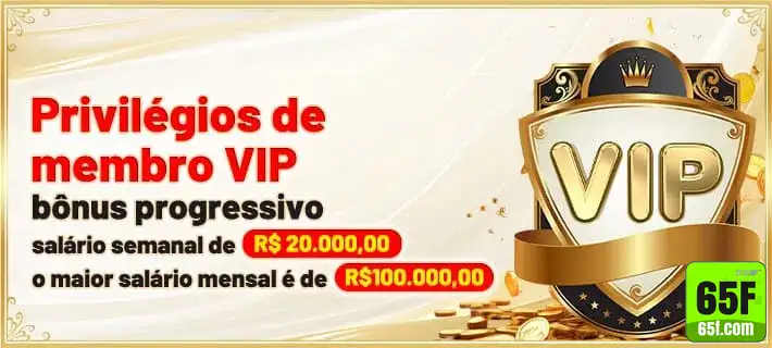 65f.com conquiste dinâmico jogo