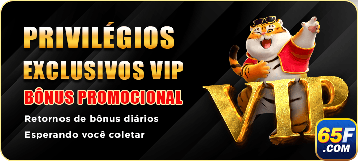 65f.com experimente imersivo jogo