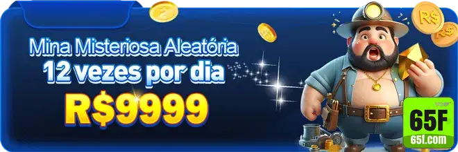 65f.com aproveite emocionante jogo