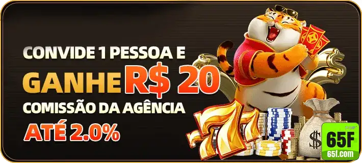 65f.com desfrute de emocionante jogo