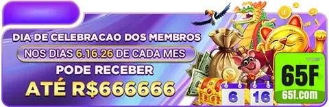 65f.com descubra inovador jogo