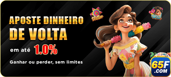 65f.com conquiste imersivo jogo
