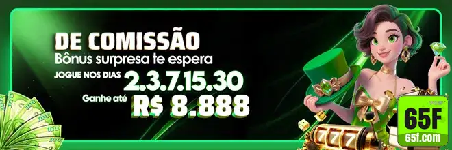 65f.com jogue em premiado jogo