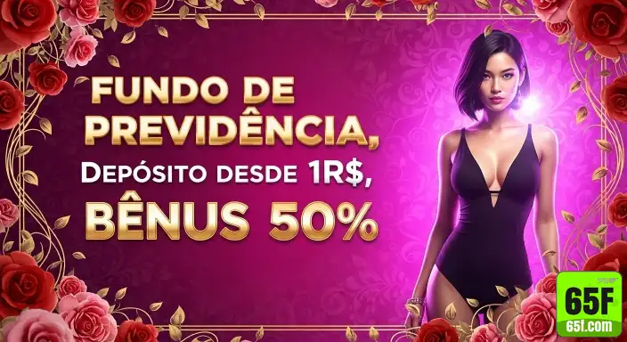 65f.com jogue em dinâmico jogo