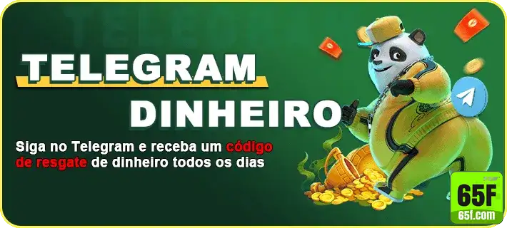 65f.com explore premium jogo