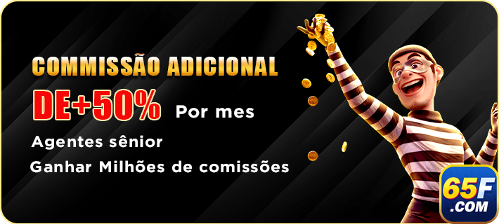 65f.com experimente inovador jogo