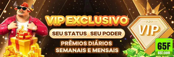 65f.com desfrute de emocionante jogo
