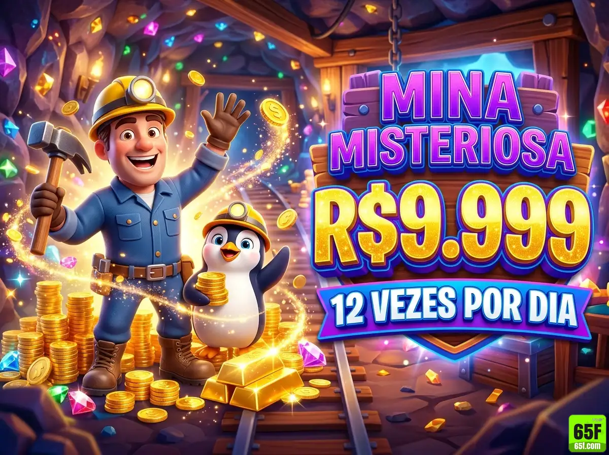 65f.com jogue em inovador jogo