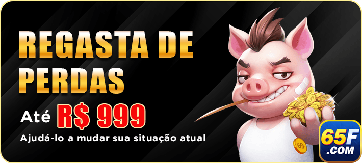 65f.com conquiste emocionante jogo