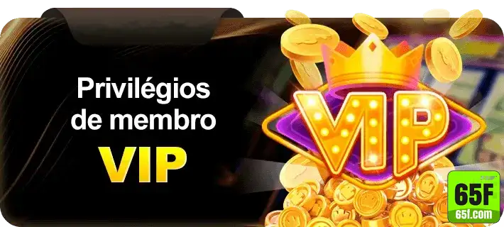 65f.com desfrute de profissional jogo