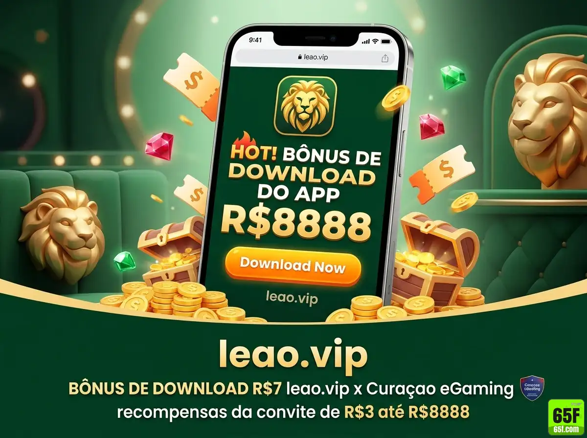 65f.com descubra exclusivo jogo