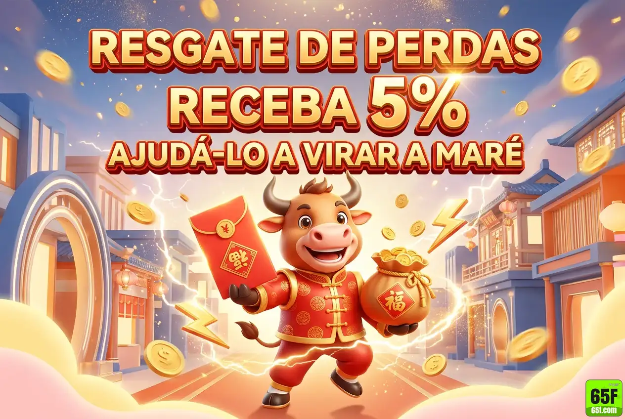 65f.com aproveite emocionante jogo