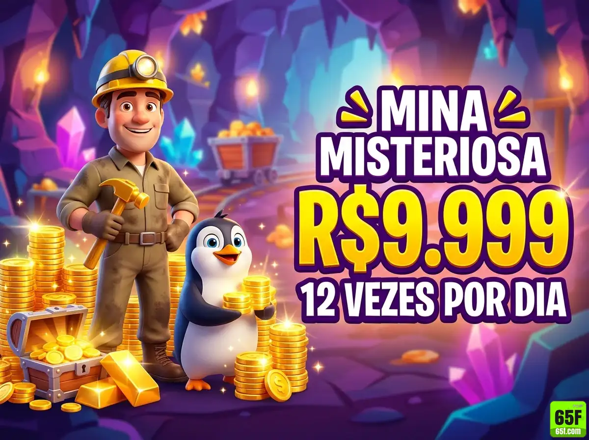 65f.com descubra imersivo jogo