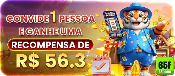 65f.com experimente profissional jogo