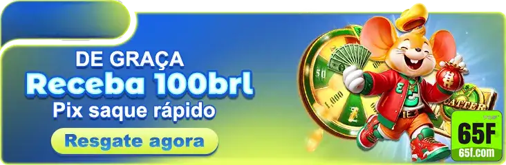 65f.com participe de avançado jogo