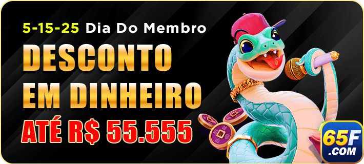 65f.com acesse emocionante jogo