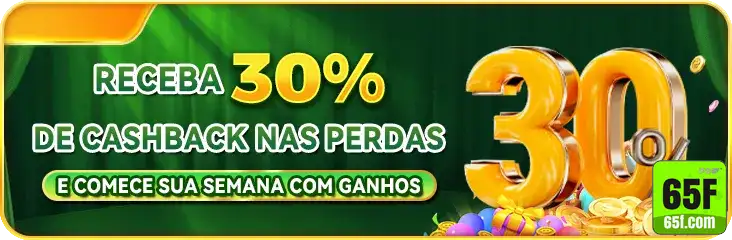 65f.com descubra premiado jogo