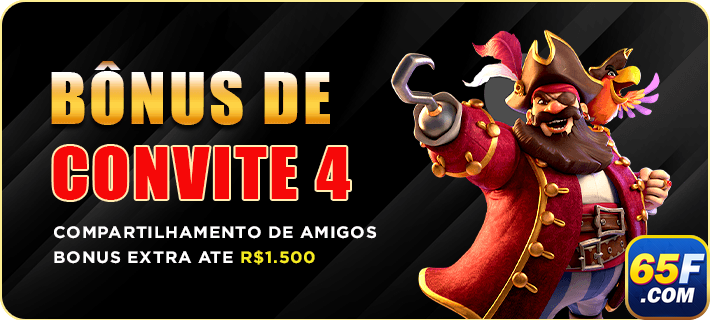 65f.com desfrute de dinâmico jogo