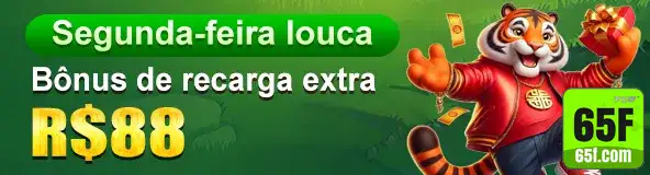 65f.com experimente elite jogo
