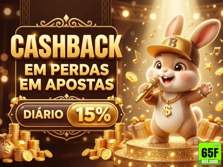 65f.com participe de emocionante jogo