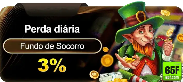 65f.com desfrute de dinâmico jogo