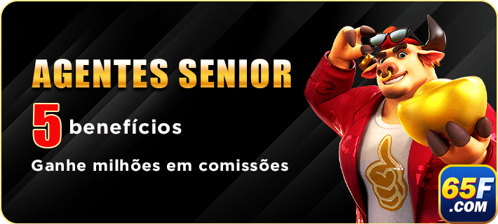 65f.com descubra inovador jogo