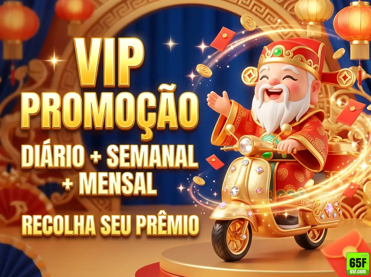65f.com descubra premium jogo